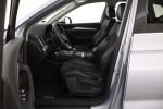 Hopea Maastoauto, Audi Q5 – KSR-737, kuva 12