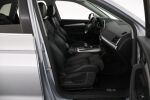 Hopea Maastoauto, Audi Q5 – KSR-737, kuva 13