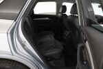 Hopea Maastoauto, Audi Q5 – KSR-737, kuva 14