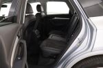 Hopea Maastoauto, Audi Q5 – KSR-737, kuva 15