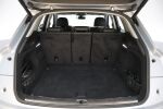 Hopea Maastoauto, Audi Q5 – KSR-737, kuva 16