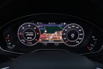 Hopea Maastoauto, Audi Q5 – KSR-737, kuva 17
