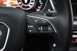 Hopea Maastoauto, Audi Q5 – KSR-737, kuva 20