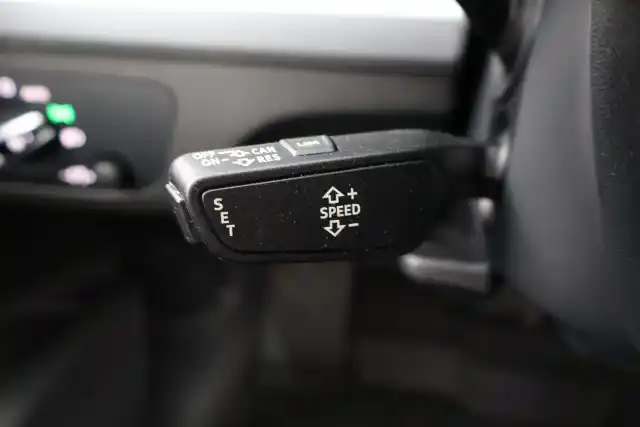 Hopea Maastoauto, Audi Q5 – KSR-737