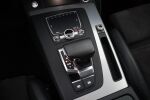 Hopea Maastoauto, Audi Q5 – KSR-737, kuva 22