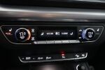 Hopea Maastoauto, Audi Q5 – KSR-737, kuva 23
