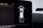 Hopea Maastoauto, Audi Q5 – KSR-737, kuva 24