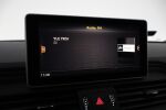 Hopea Maastoauto, Audi Q5 – KSR-737, kuva 25