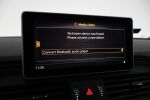 Hopea Maastoauto, Audi Q5 – KSR-737, kuva 26