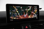 Hopea Maastoauto, Audi Q5 – KSR-737, kuva 28