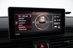Hopea Maastoauto, Audi Q5 – KSR-737, kuva 30
