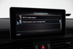 Hopea Maastoauto, Audi Q5 – KSR-737, kuva 31