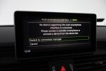Hopea Maastoauto, Audi Q5 – KSR-737, kuva 32