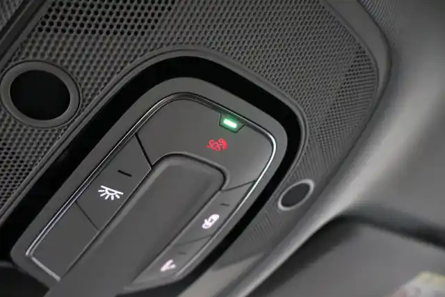 Hopea Maastoauto, Audi Q5 – KSR-737