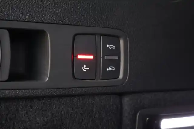 Hopea Maastoauto, Audi Q5 – KSR-737