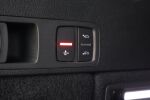 Hopea Maastoauto, Audi Q5 – KSR-737, kuva 34