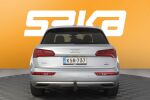 Hopea Maastoauto, Audi Q5 – KSR-737, kuva 7