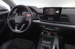 Hopea Maastoauto, Audi Q5 – KSR-737, kuva 10