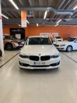Valkoinen Sedan, BMW 330 Gran Turismo – KSS-162, kuva 2