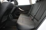 Valkoinen Sedan, BMW 330 Gran Turismo – KSS-162, kuva 12