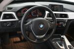 Valkoinen Sedan, BMW 330 Gran Turismo – KSS-162, kuva 14