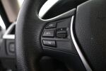 Valkoinen Sedan, BMW 330 Gran Turismo – KSS-162, kuva 15