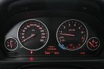 Valkoinen Sedan, BMW 330 Gran Turismo – KSS-162, kuva 18