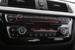 Valkoinen Sedan, BMW 330 Gran Turismo – KSS-162, kuva 19