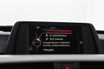 Valkoinen Sedan, BMW 330 Gran Turismo – KSS-162, kuva 20