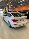 Valkoinen Sedan, BMW 330 Gran Turismo – KSS-162, kuva 3