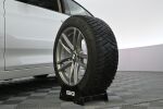 Valkoinen Sedan, BMW 330 Gran Turismo – KSS-162, kuva 26