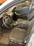 Valkoinen Sedan, BMW 330 Gran Turismo – KSS-162, kuva 4