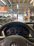 Valkoinen Sedan, BMW 330 Gran Turismo – KSS-162, kuva 6