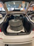 Valkoinen Sedan, BMW 330 Gran Turismo – KSS-162, kuva 8