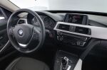Valkoinen Sedan, BMW 330 Gran Turismo – KSS-162, kuva 10