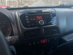 Valkoinen Pakettiauto, Opel Combo – KSS-878, kuva 7