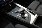 Musta Farmari, Audi A4 ALLROAD – KST-608, kuva 31