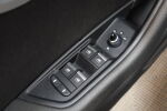 Musta Farmari, Audi A4 ALLROAD – KST-608, kuva 32