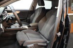 Musta Farmari, Audi A4 ALLROAD – KST-608, kuva 9