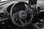 Musta Viistoperä, Audi A3 – KST-993, kuva 11