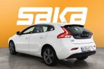 Valkoinen Viistoperä, Volvo V40 – KSU-437, kuva 5