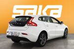 Valkoinen Viistoperä, Volvo V40 – KSU-437, kuva 8