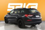 Musta Maastoauto, Skoda Kodiaq – KSU-587, kuva 5