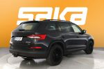 Musta Maastoauto, Skoda Kodiaq – KSU-587, kuva 8