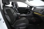 Valkoinen Sedan, Renault Talisman – KSV-184, kuva 10