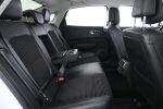 Valkoinen Sedan, Renault Talisman – KSV-184, kuva 11