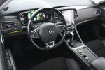 Valkoinen Sedan, Renault Talisman – KSV-184, kuva 12