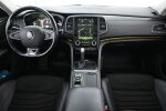 Valkoinen Sedan, Renault Talisman – KSV-184, kuva 13