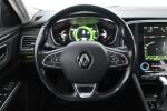 Valkoinen Sedan, Renault Talisman – KSV-184, kuva 14