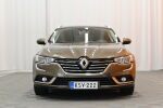 Ruskea Farmari, Renault Talisman – KSV-222, kuva 2